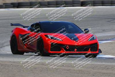 media/Sep-14-2025-Speed Ventures (Sun) [[b2951cd086]]/Green/Session 3 (Off Ramp)/
